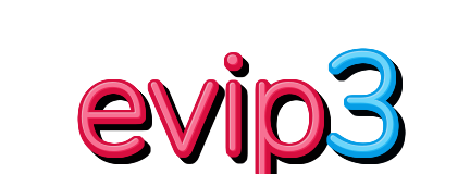 evip3 — logo kanal