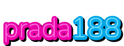 prada188 — logo kanal