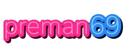preman69 — logo kanal