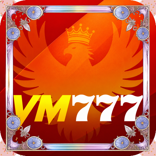 vm777 — mitra unggulan