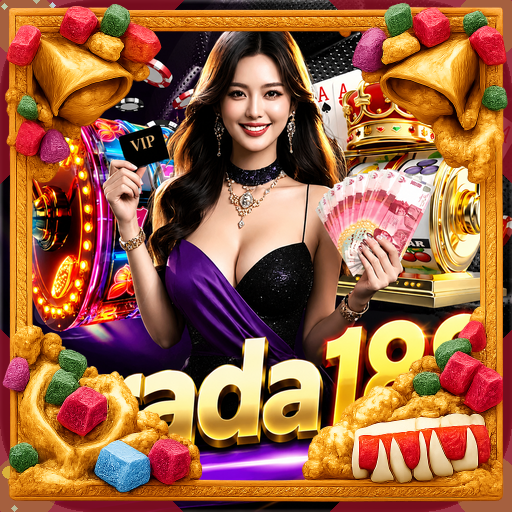 prada188 — mitra unggulan