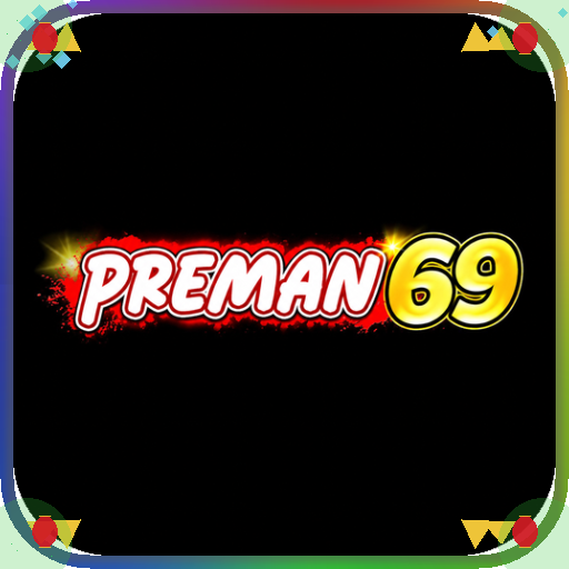 preman69 — mitra unggulan