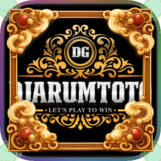 djarumtoto — mitra unggulan
