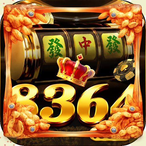 8364 — galeri pratinjau - APK Resmi