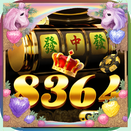 8364 — galeri pratinjau Resmi APK